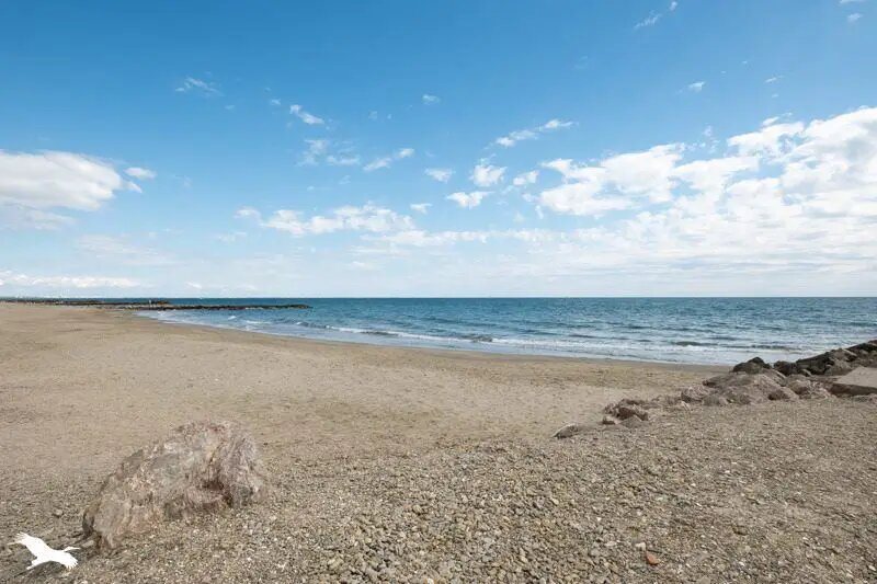 Appartement à vendre, 34m², Palavas-les-Flots