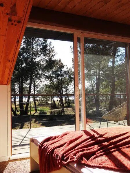 Maison à vendre, 111m², Hourtin