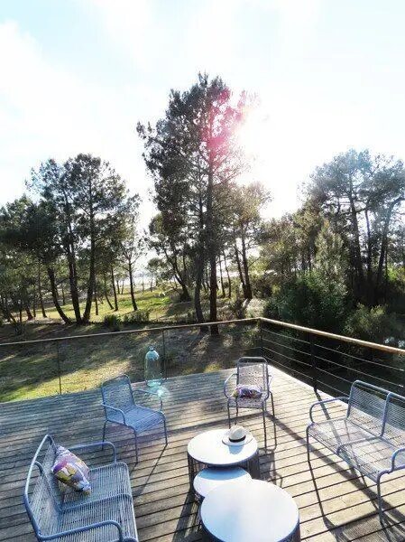 Maison à vendre, 111m², Hourtin