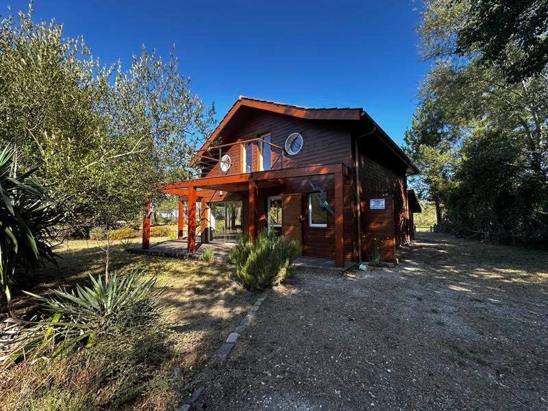 Maison à vendre, 111m², Hourtin