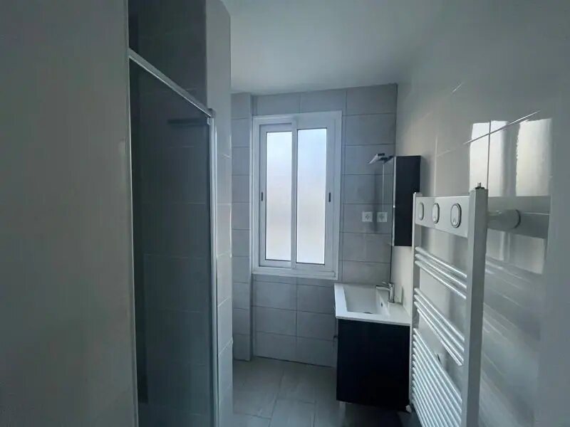 Appartement à vendre, 70m², Périgueux