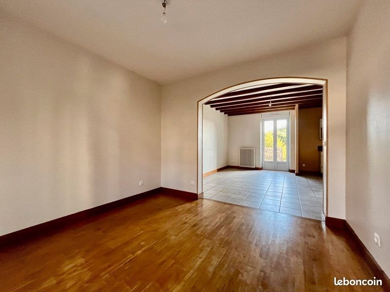 Maison à vendre, 83m², Limoges