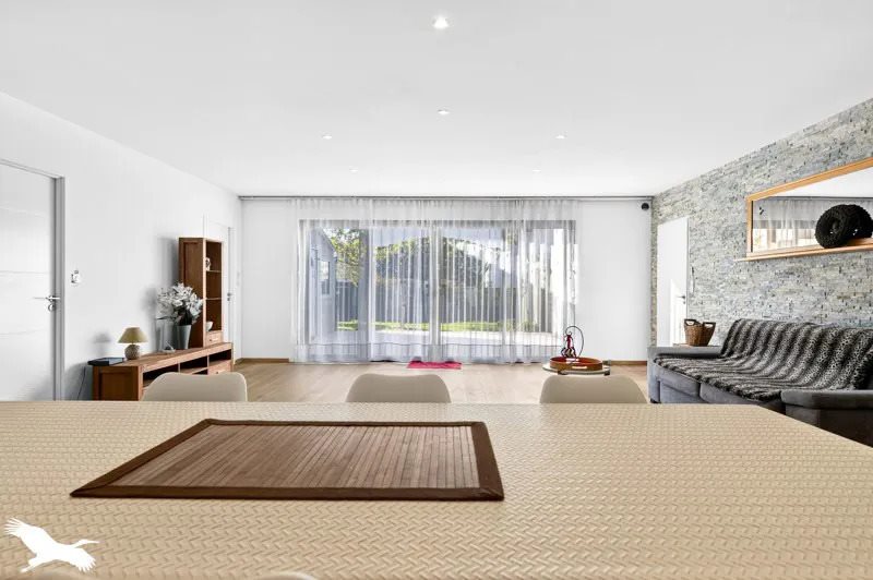 Maison à vendre, 158m², Périgueux
