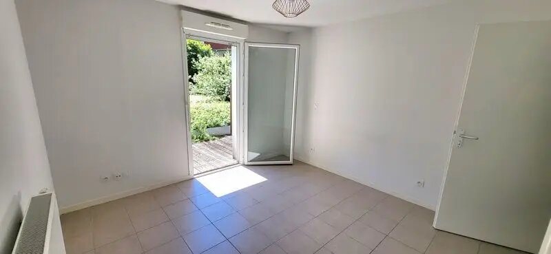 Appartement à vendre, 40m², Cenon