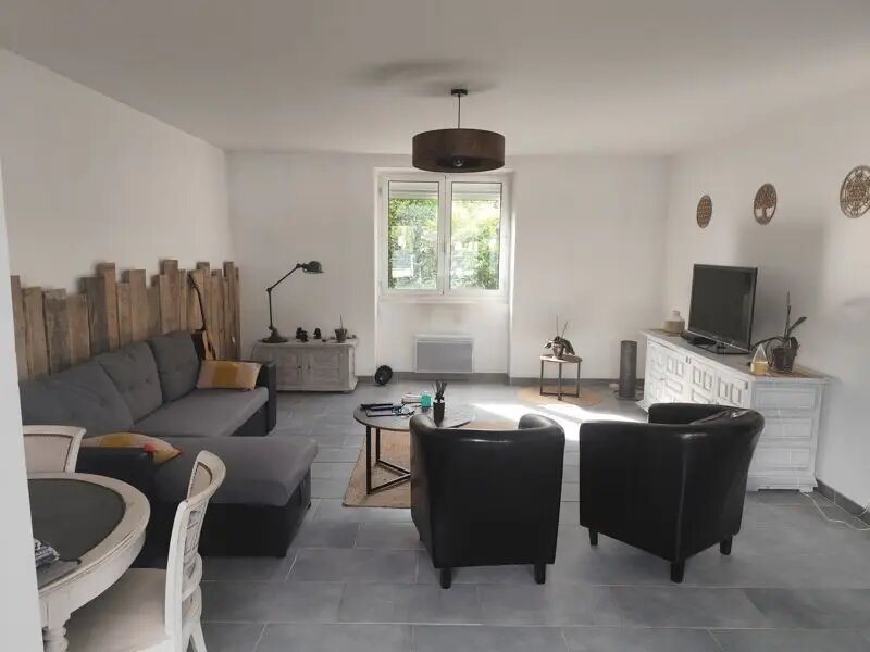 Maison à vendre, 135m², Terrasson-Lavilledieu