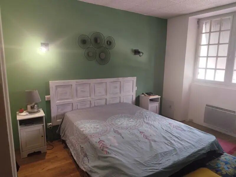 Maison à vendre, 135m², Terrasson-Lavilledieu