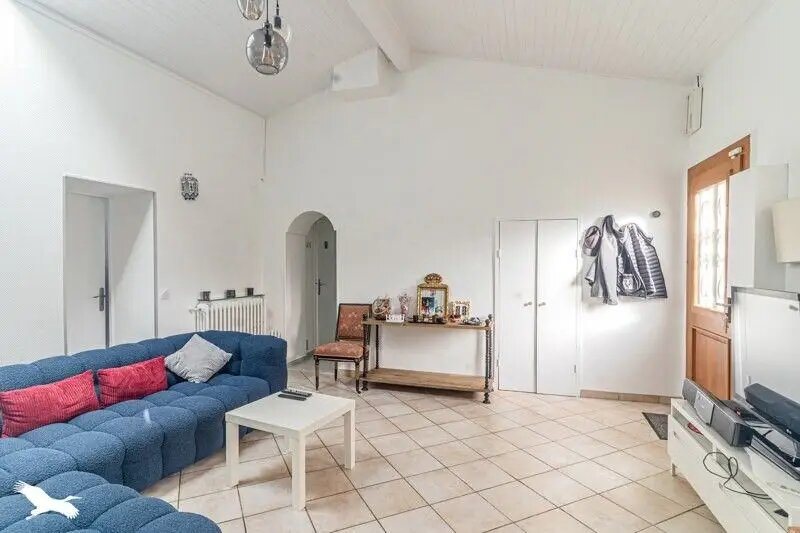 Maison à vendre, 58m², Eysines
