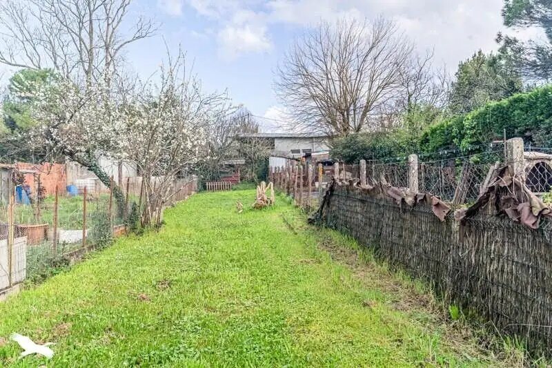 Maison à vendre, 58m², Eysines