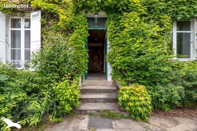 Maison à vendre, 295m², Périgueux