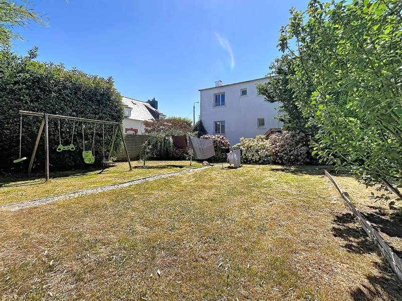 Maison à vendre, 179m², Brest
