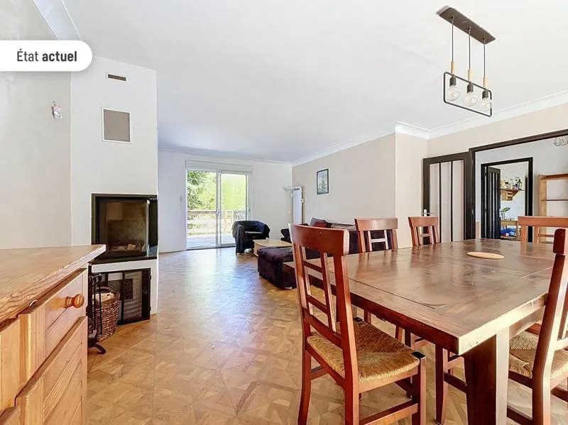 Maison à vendre, 179m², Brest