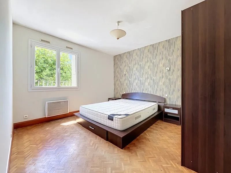 Maison à vendre, 179m², Brest
