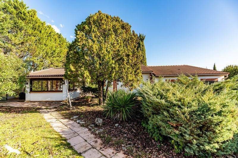 Maison à vendre, 180m², Bouloc