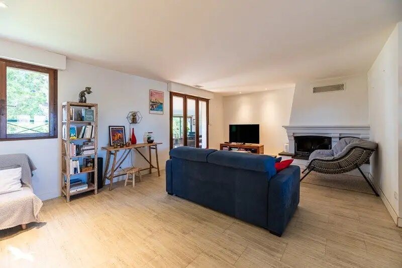 Maison à vendre, 180m², Bouloc