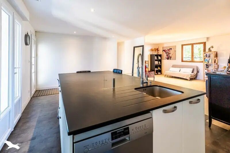 Maison à vendre, 180m², Bouloc