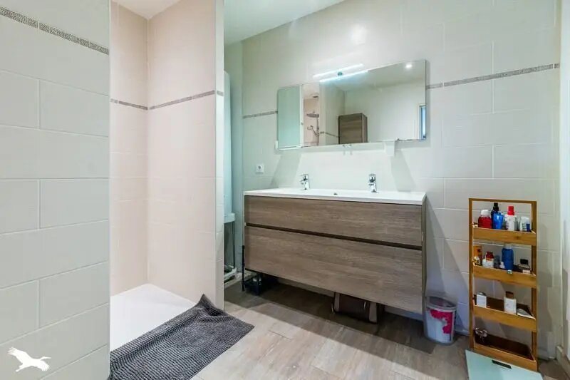 Maison à vendre, 180m², Bouloc