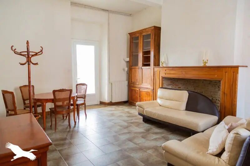 Maison à vendre, 190m², Rabastens-de-Bigorre