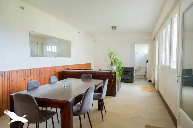 Maison à vendre, 190m², Rabastens-de-Bigorre