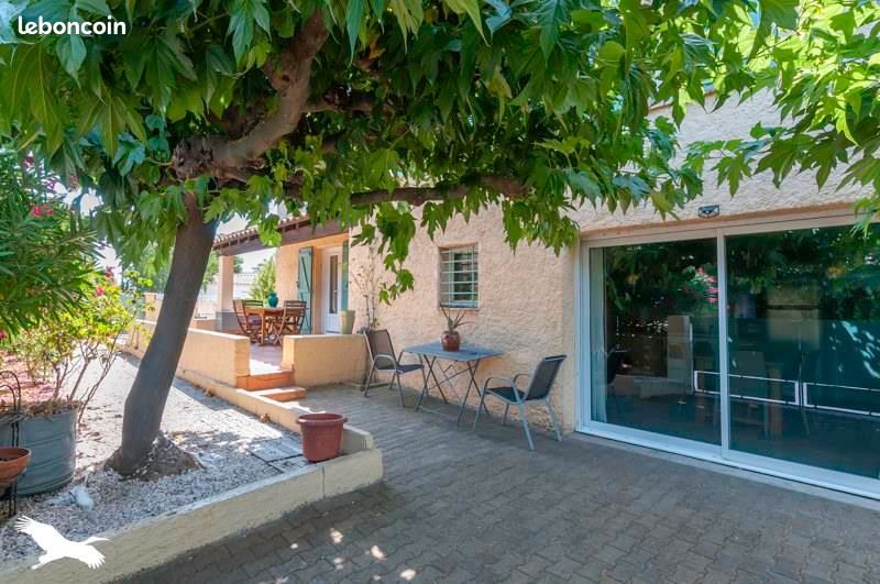 Maison à vendre, 149m², Servian