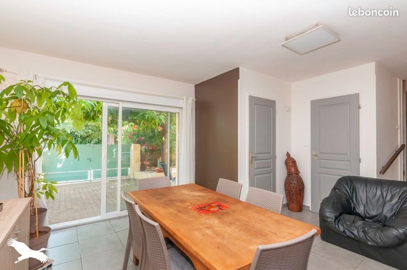 Maison à vendre, 149m², Servian