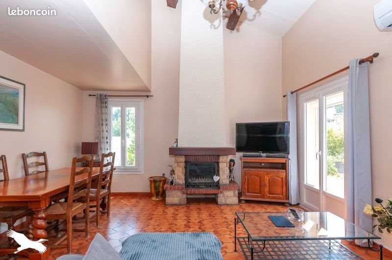 Maison à vendre, 149m², Servian