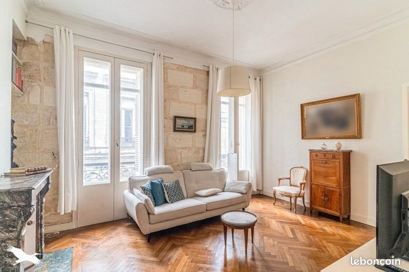 Maison à vendre, 135m², Bordeaux