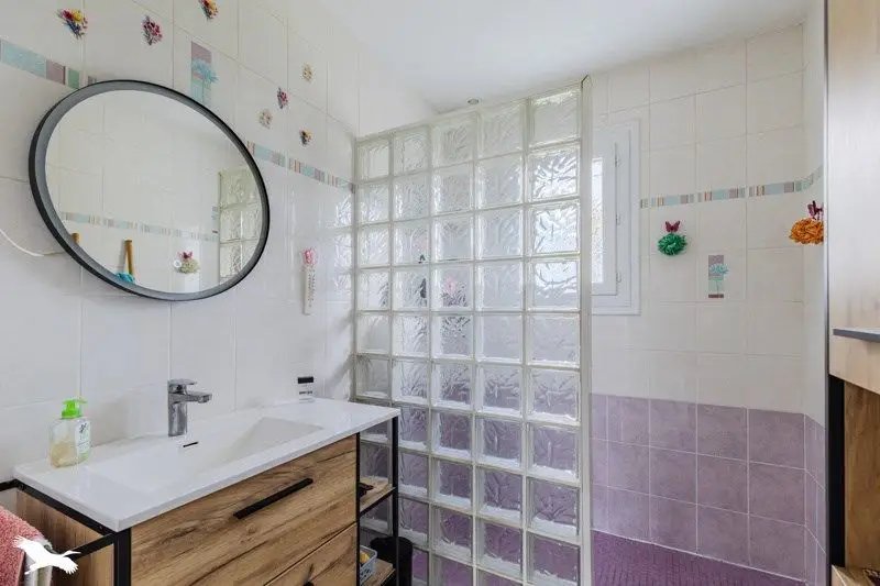 Maison à vendre, 95m², Pompignac