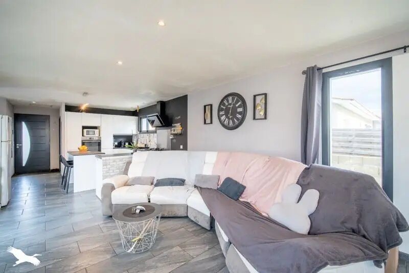 Maison à vendre, 98m², Mimizan