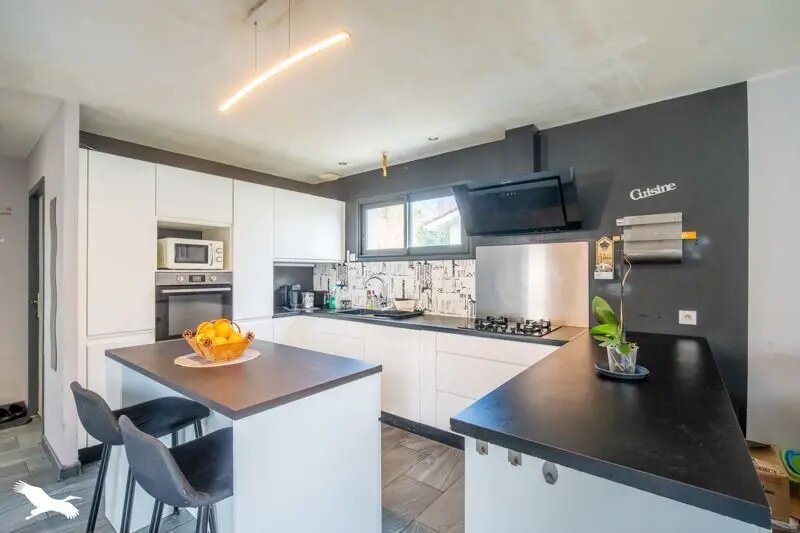 Maison à vendre, 98m², Mimizan
