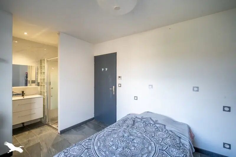 Maison à vendre, 98m², Mimizan