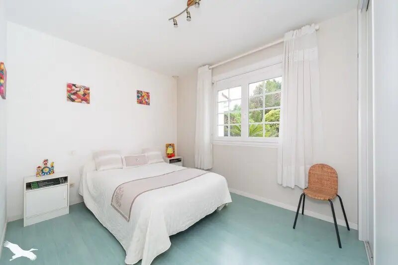 Maison à vendre, 225m², Virsac