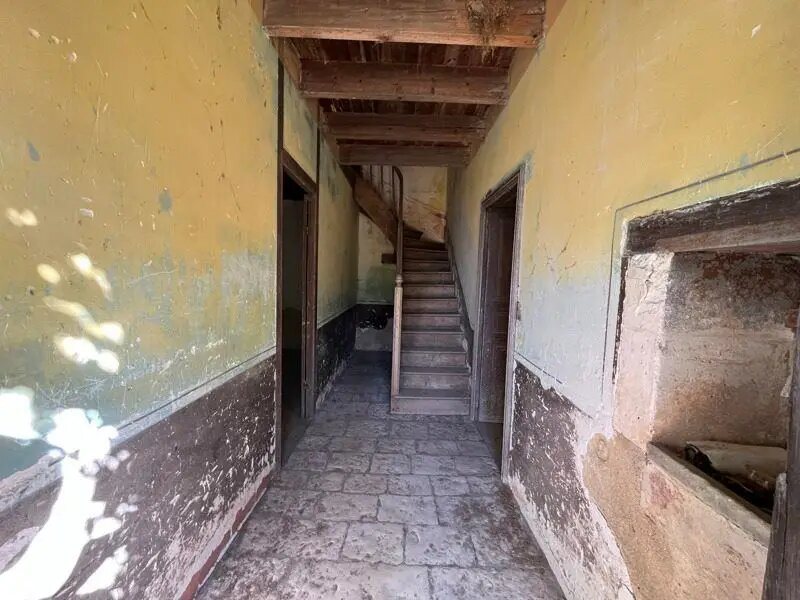 Maison à vendre, 300m², La Rochefoucauld