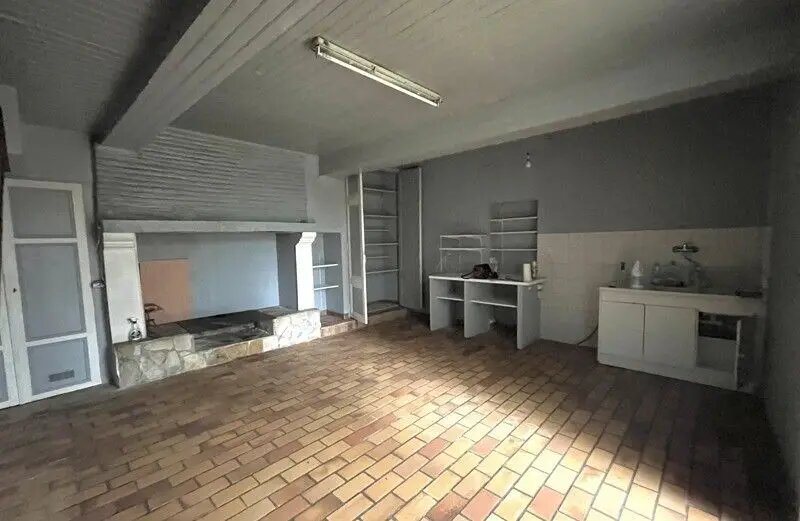 Maison à vendre, 88m², Nérac