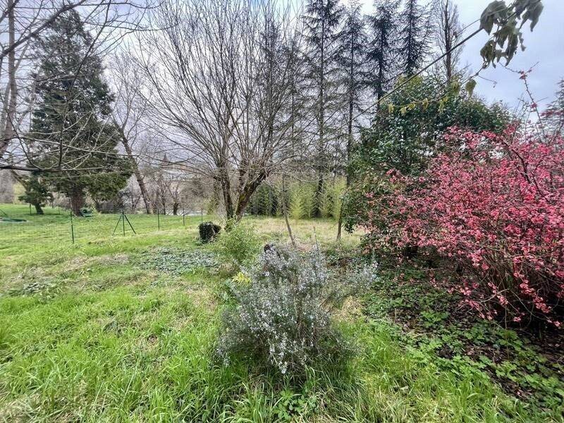 Maison à vendre, 88m², Nérac