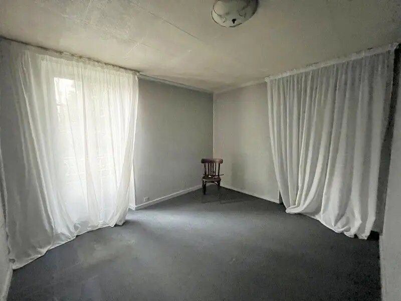 Maison à vendre, 88m², Nérac