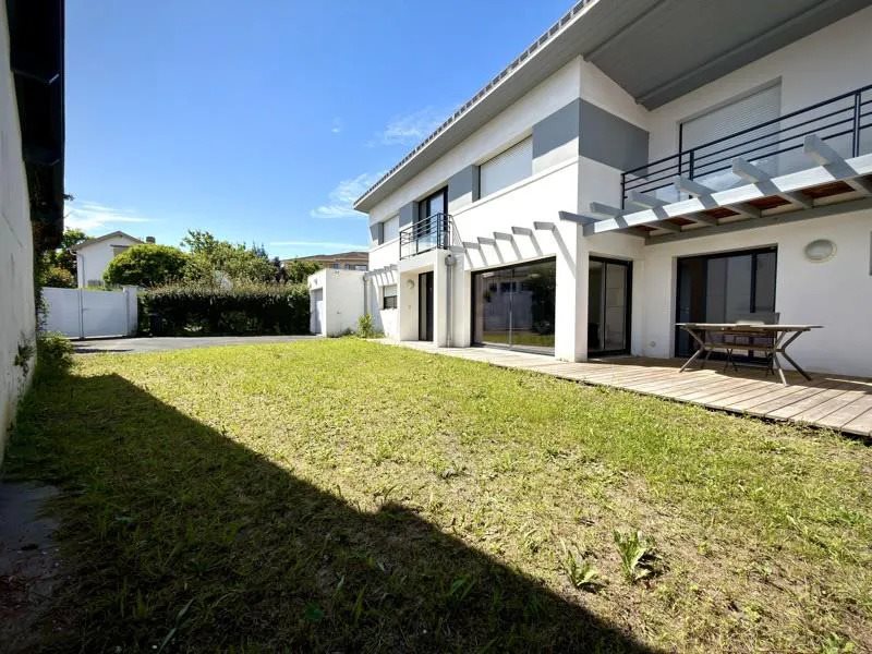 Maison à vendre, 139m², Anglet