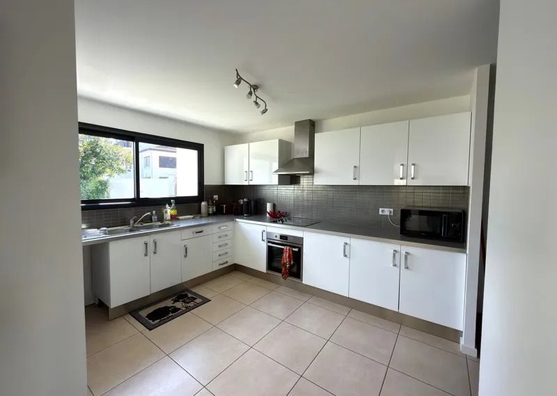 Maison à vendre, 139m², Anglet