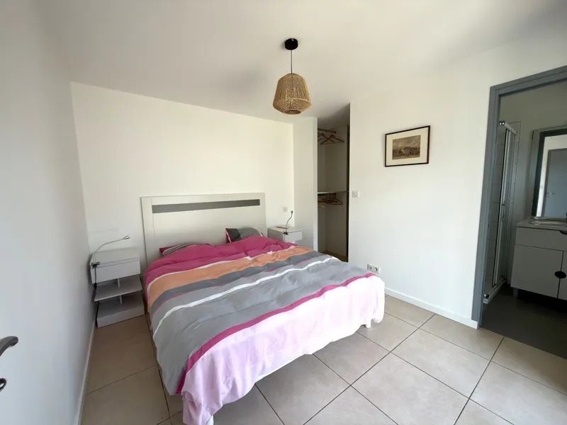 Maison à vendre, 139m², Anglet