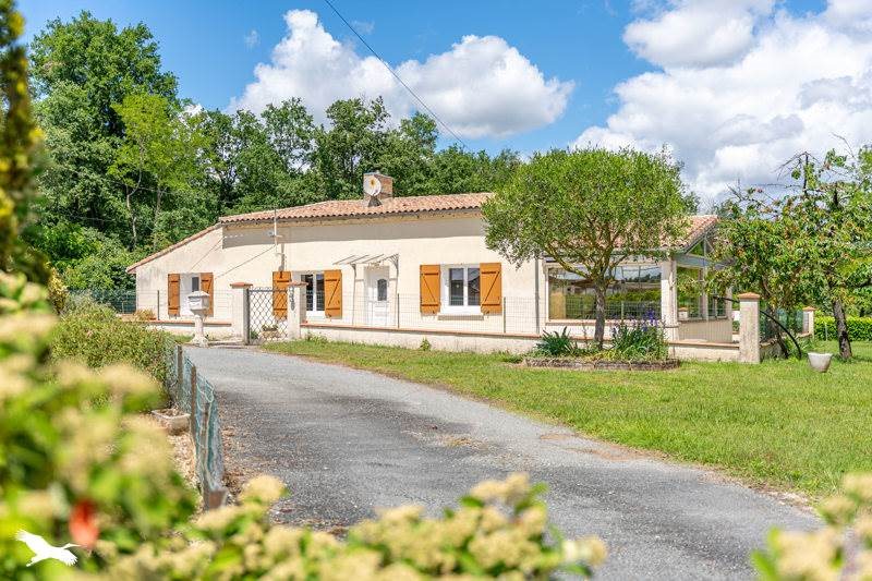 Maison à vendre, 150m², Anzex