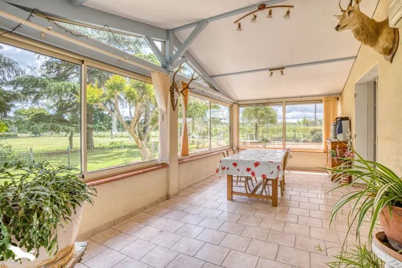 Maison à vendre, 150m², Anzex