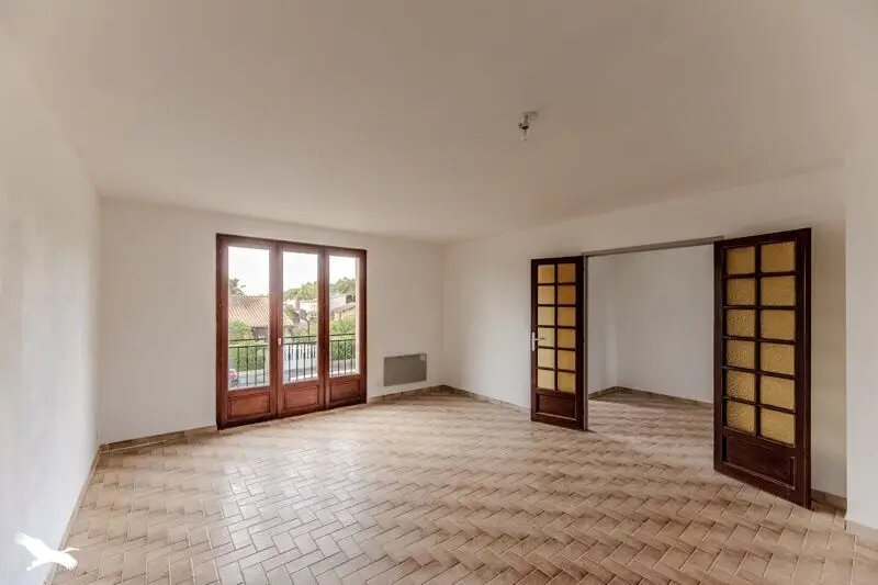 Maison à vendre, 75m², Moissac