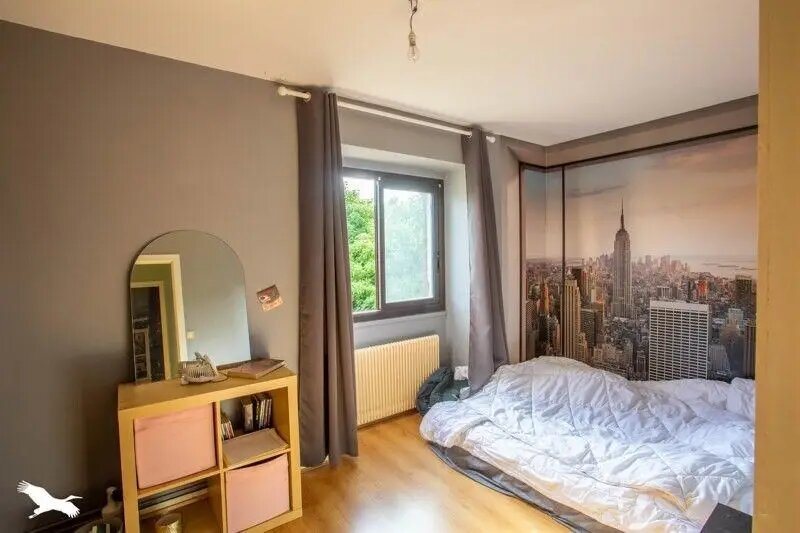 Maison à vendre, 179m², Barsac