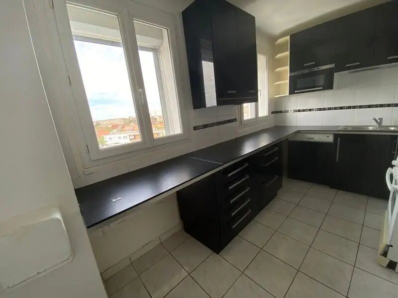Appartement à vendre, 69m², Toulouse