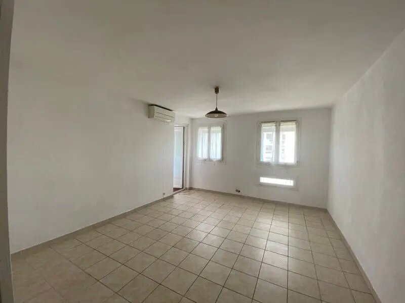 Appartement à vendre, 69m², Toulouse