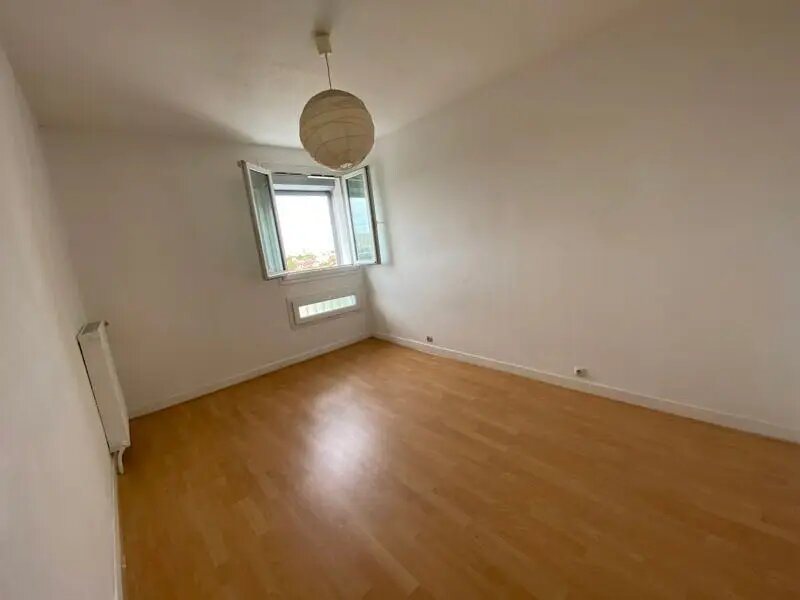 Appartement à vendre, 69m², Toulouse