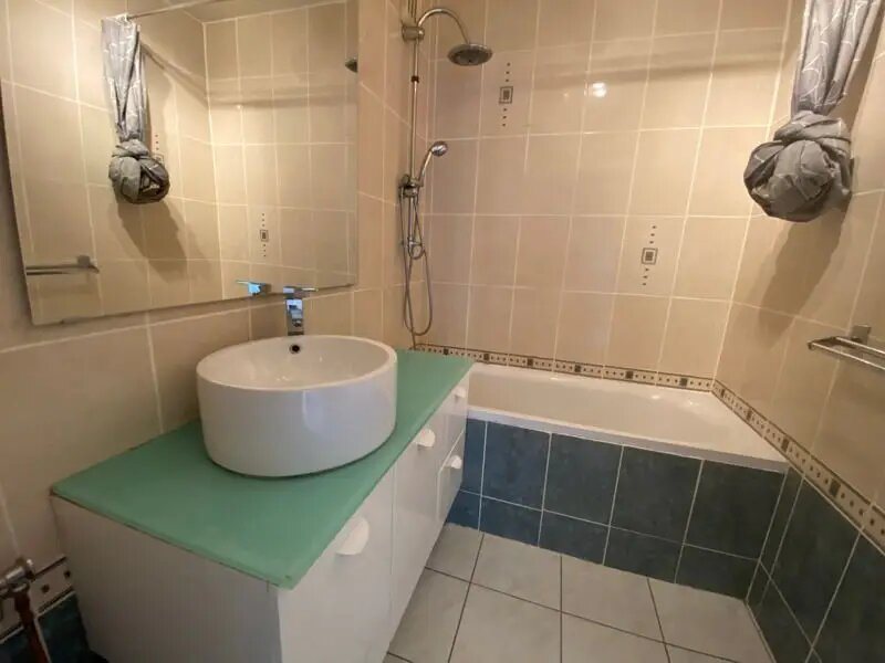 Appartement à vendre, 69m², Toulouse