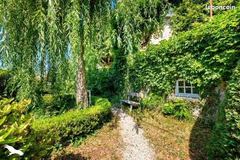 Maison à vendre, 100m², Saint-Genis-Laval