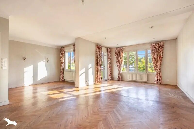 Maison à vendre, 128m², Marcheprime