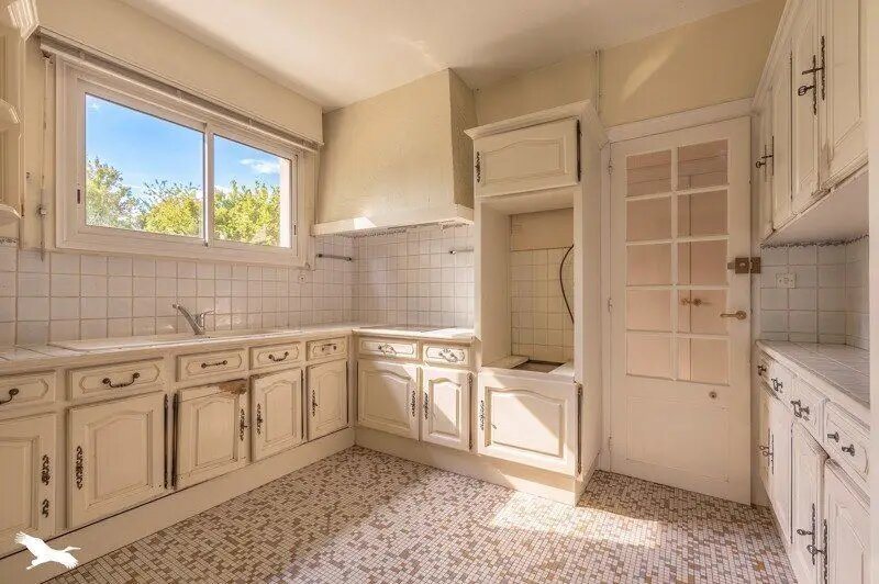 Maison à vendre, 128m², Marcheprime