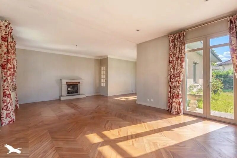 Maison à vendre, 128m², Marcheprime